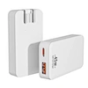 Pocket Charger